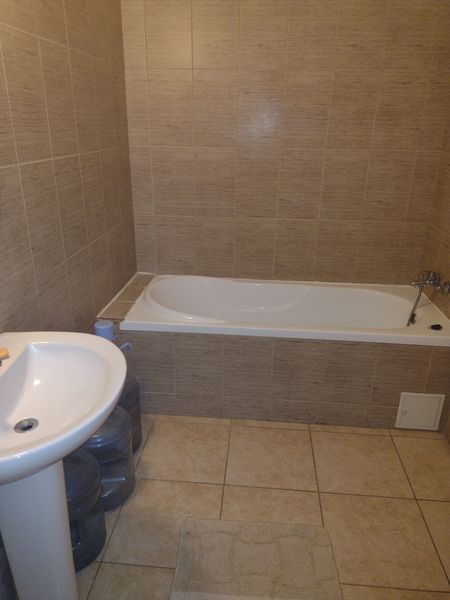 Voluntari, Terra Residence