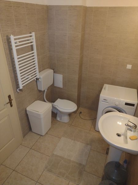 Voluntari, Terra Residence