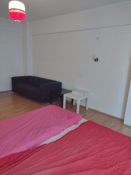 Voluntari, Terra Residence