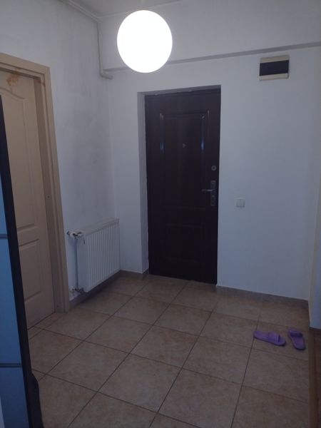 Voluntari, Terra Residence